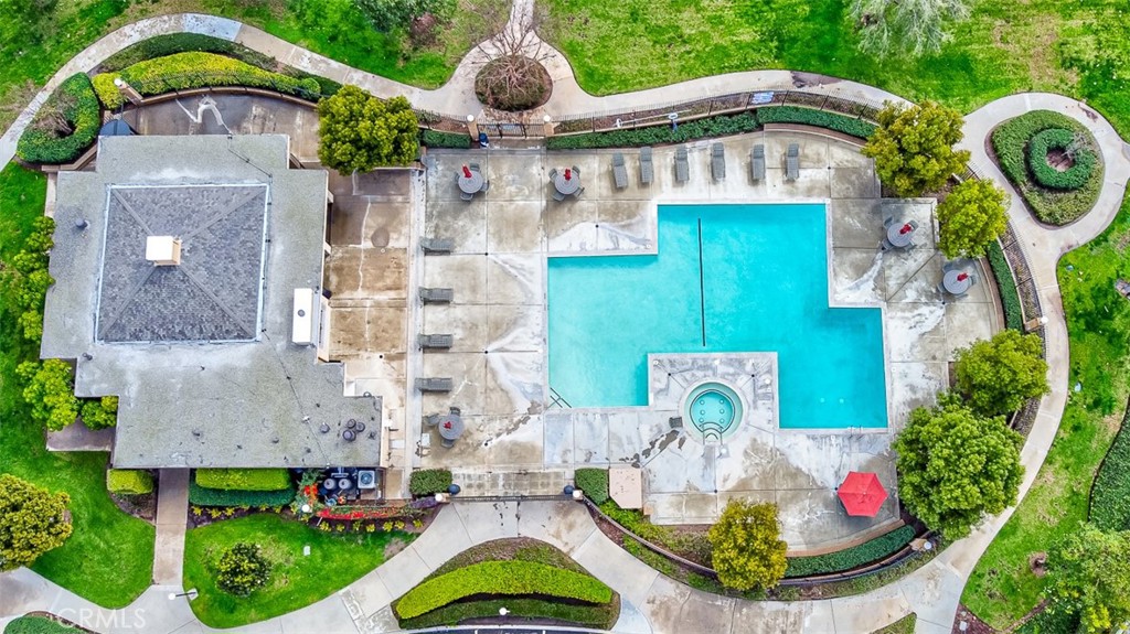 225 Allegheny Circle