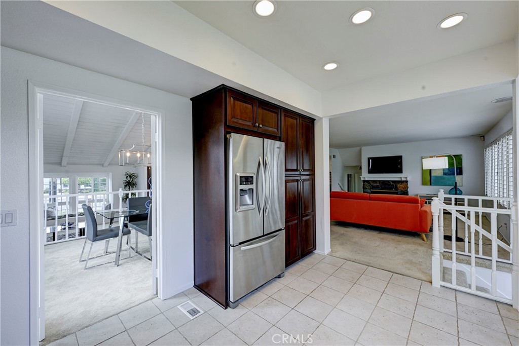 21665 Avenida Granada