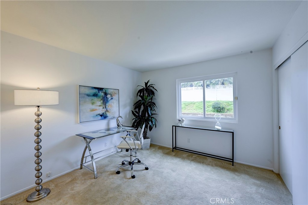 21665 Avenida Granada