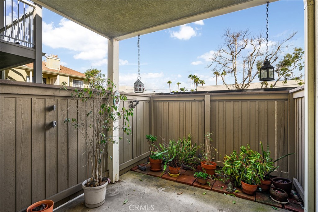 1121 Packers Circle 51