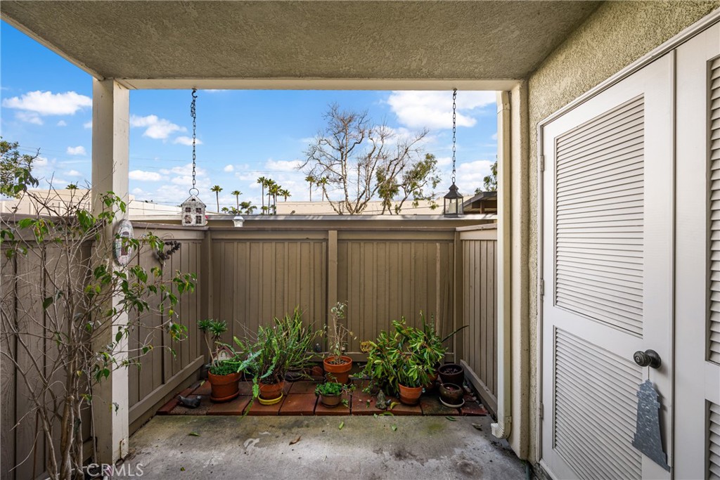 1121 Packers Circle 51