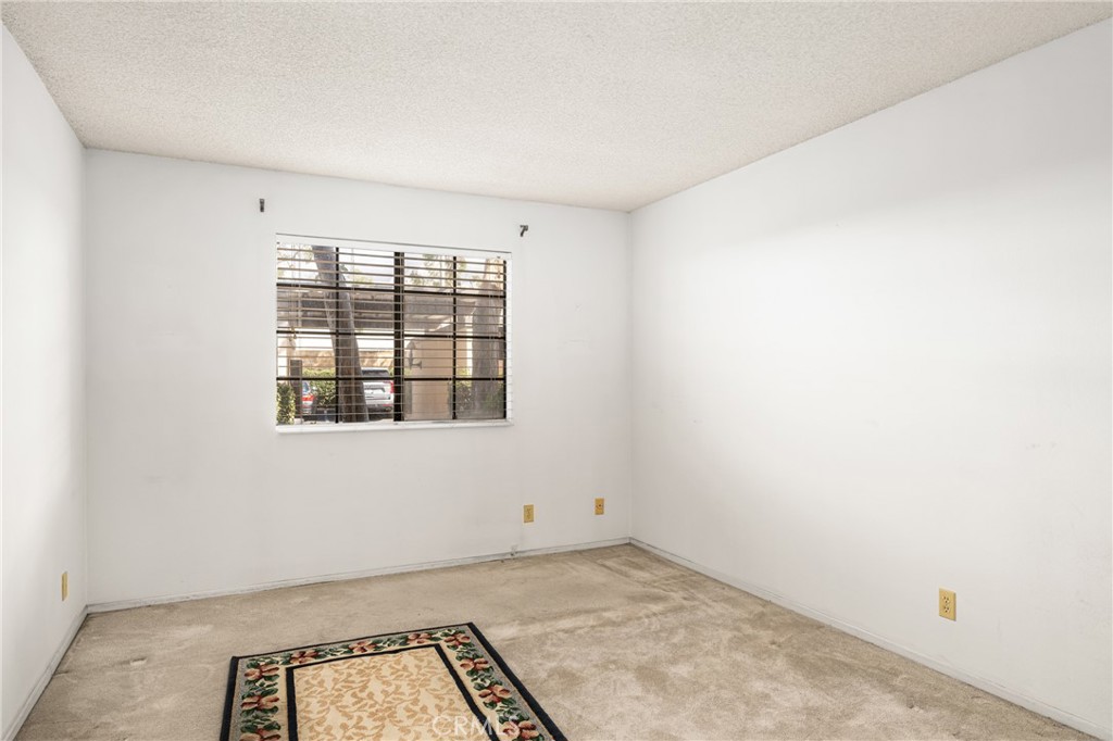 1121 Packers Circle 51