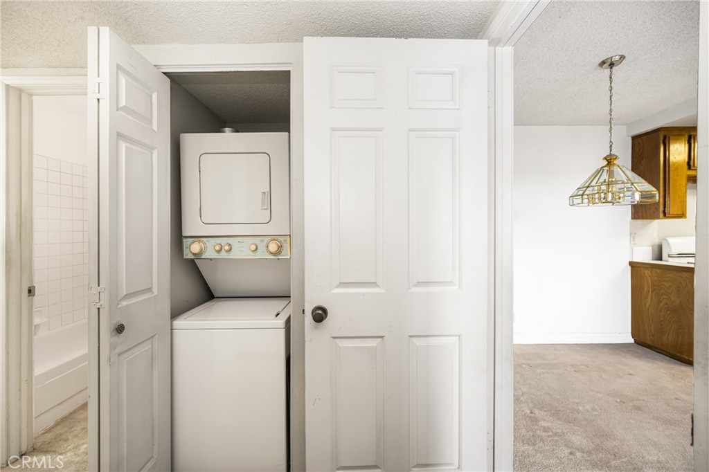 1121 Packers Circle 51