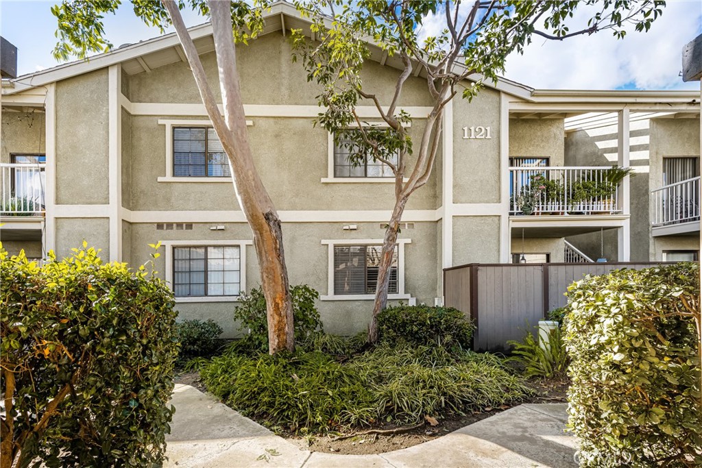 1121 Packers Circle 51