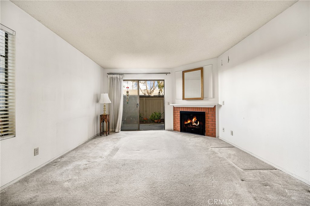 1121 Packers Circle 51