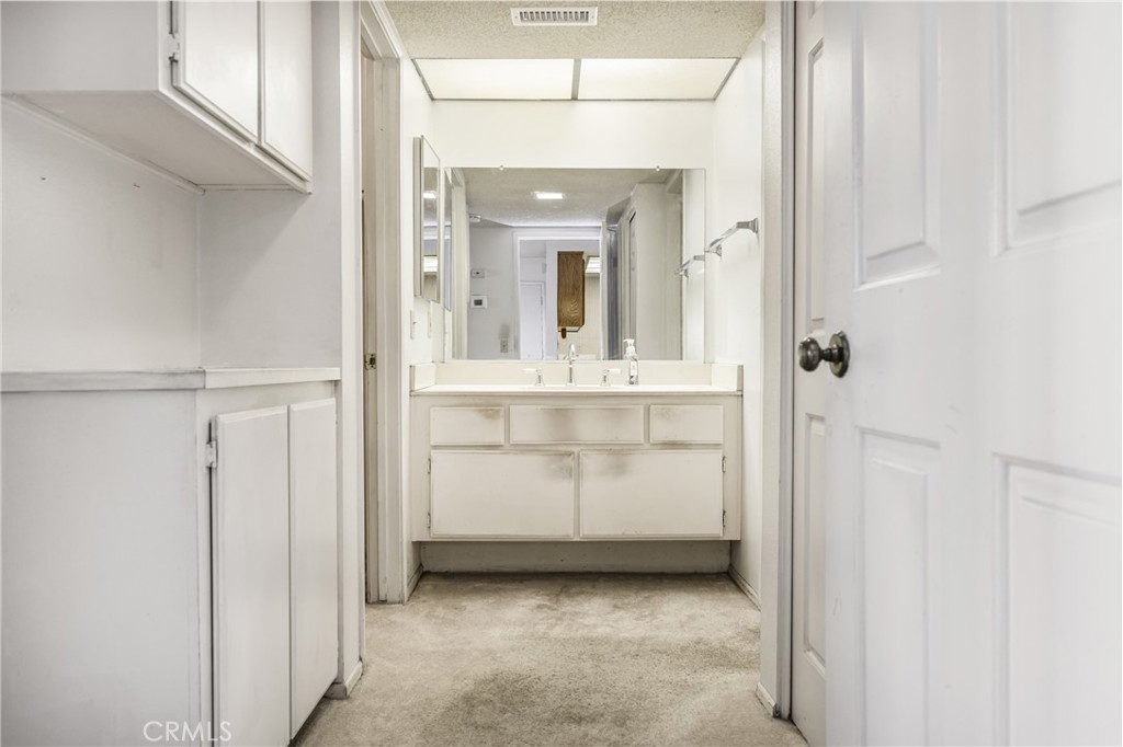 1121 Packers Circle 51