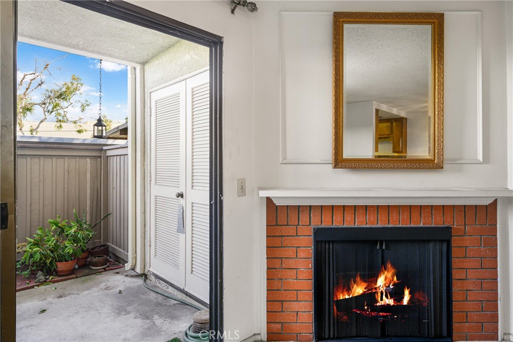 1121 Packers Circle 51