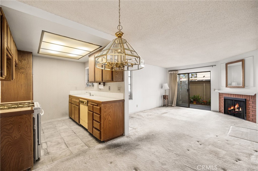 1121 Packers Circle 51