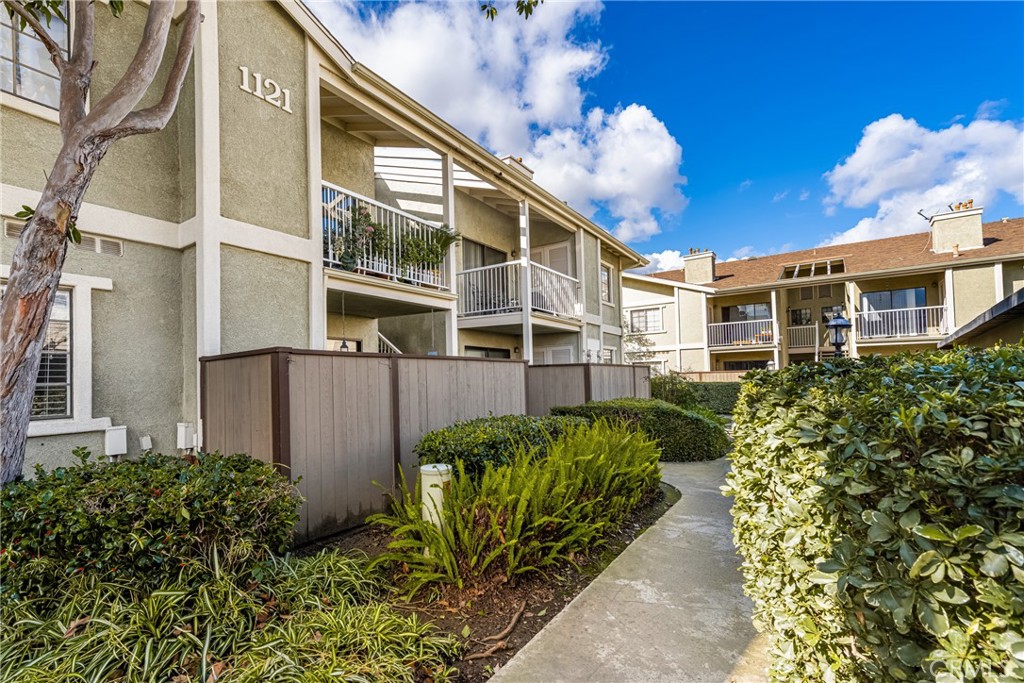 1121 Packers Circle 51