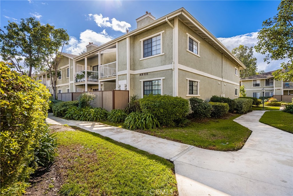 1121 Packers Circle 51