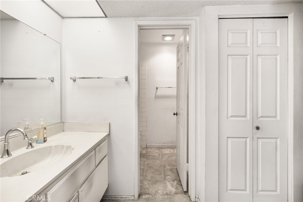 1121 Packers Circle 51