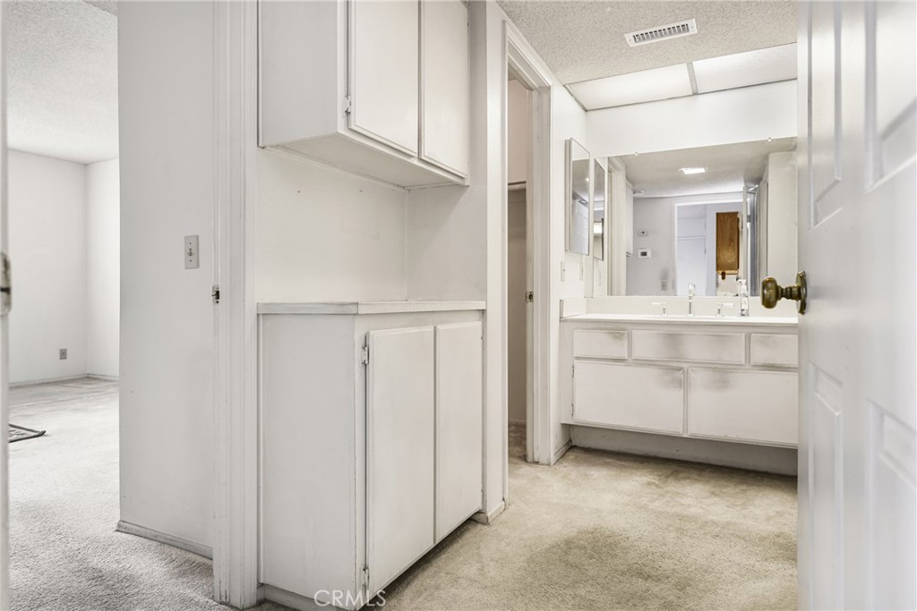 1121 Packers Circle 51