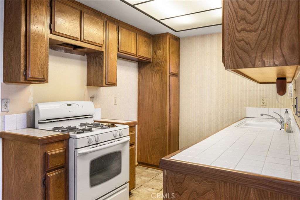 1121 Packers Circle 51