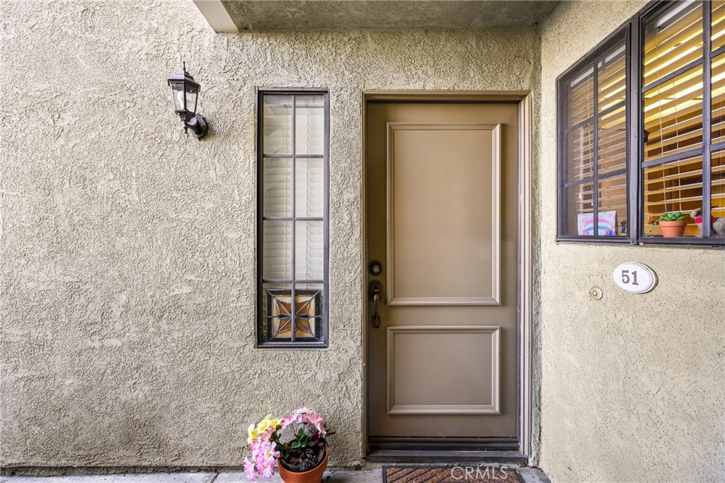 1121 Packers Circle 51