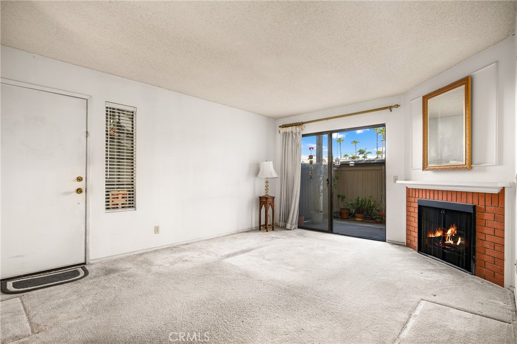 1121 Packers Circle 51