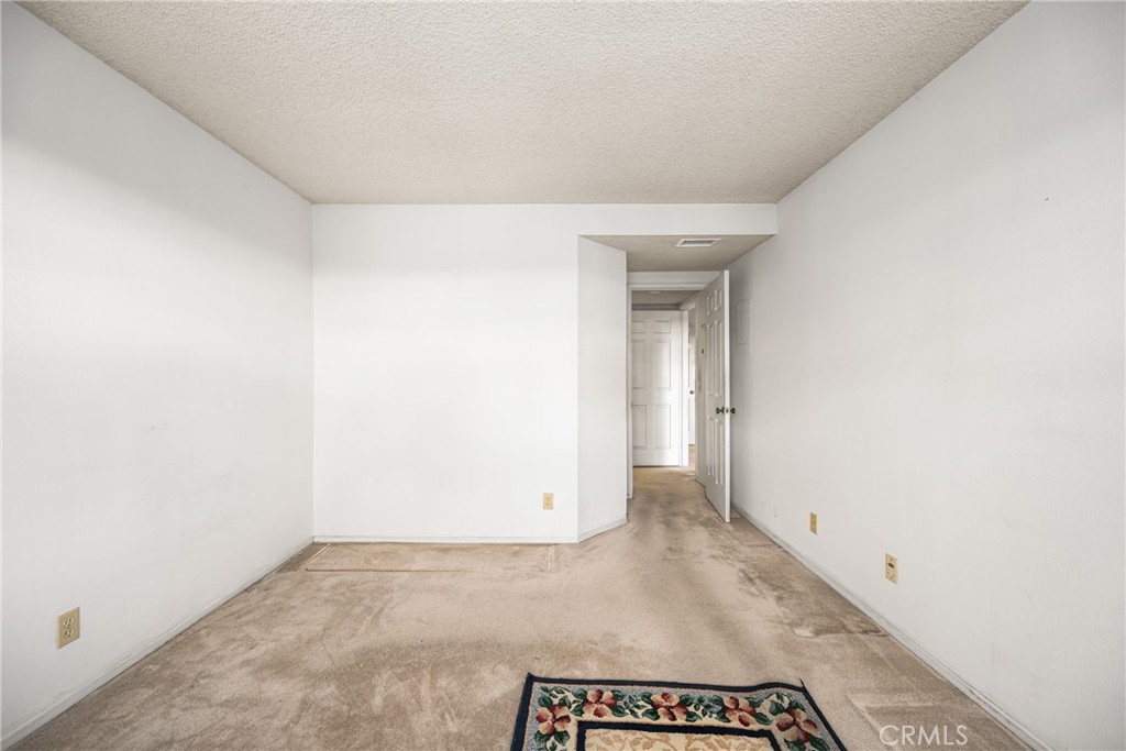 1121 Packers Circle 51