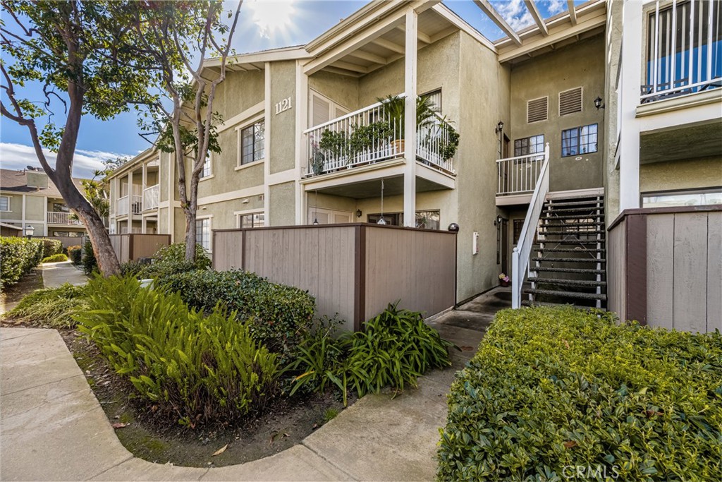 1121 Packers Circle 51