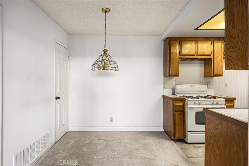 1121 Packers Circle 51