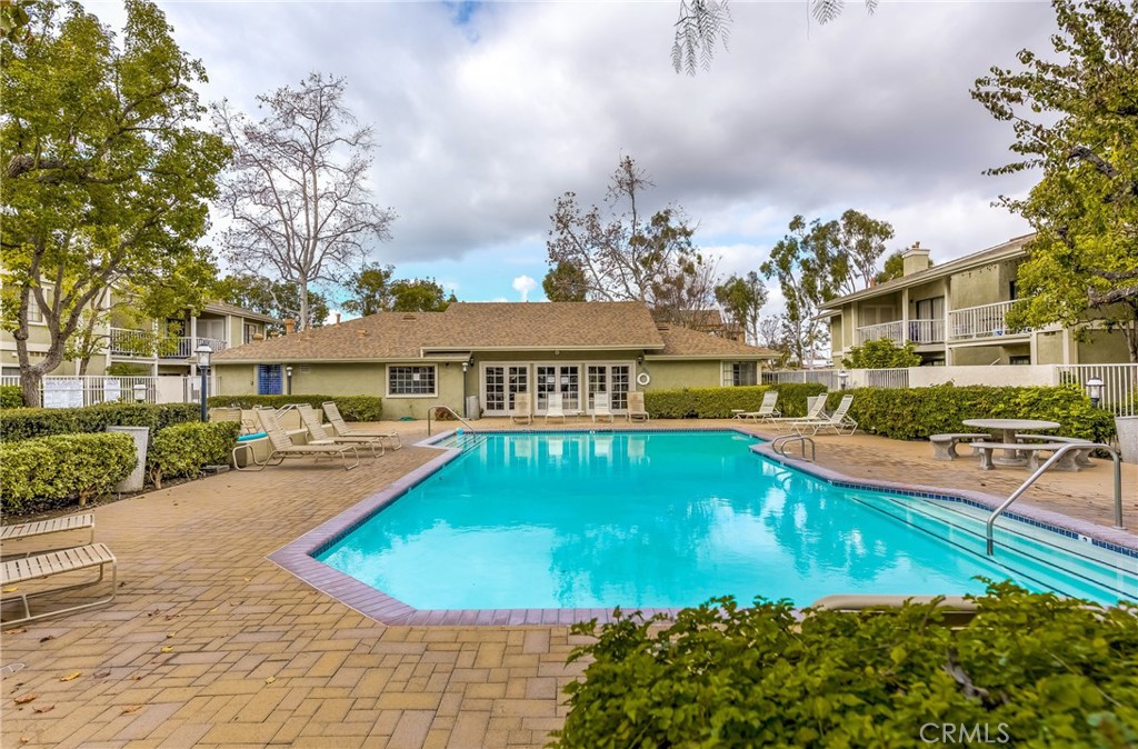 1121 Packers Circle 51