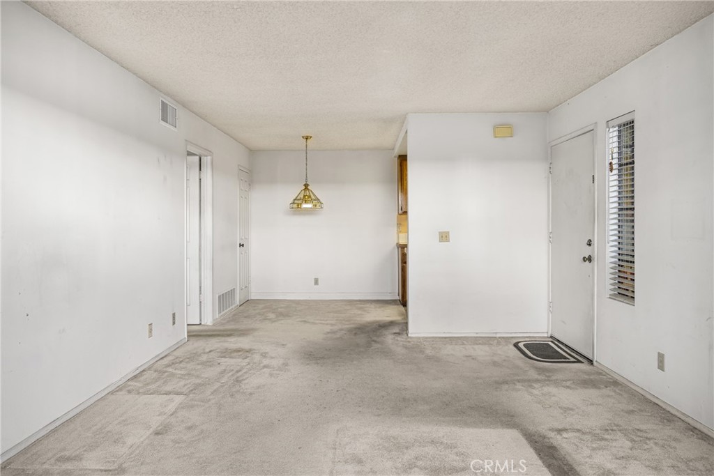 1121 Packers Circle 51