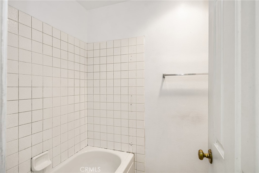 1121 Packers Circle 51