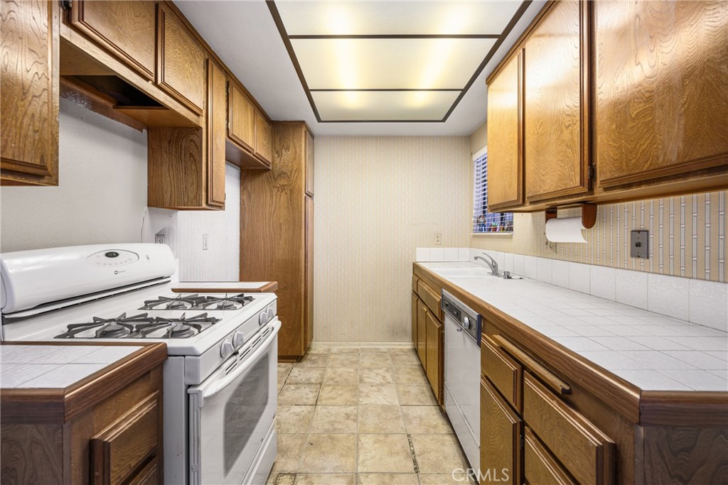 1121 Packers Circle 51