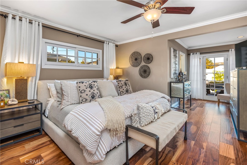 2527 Poinsettia Street