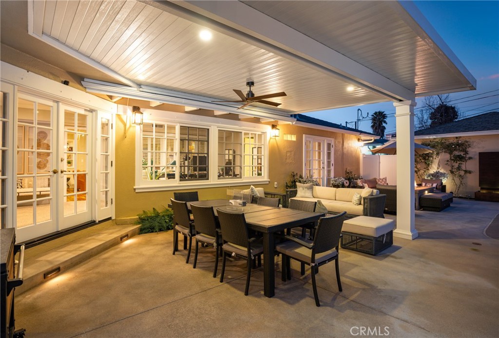 2527 Poinsettia Street