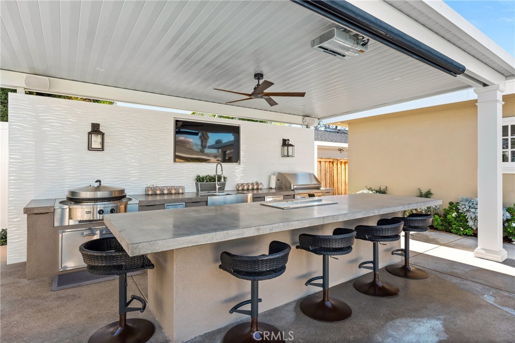 2527 Poinsettia Street