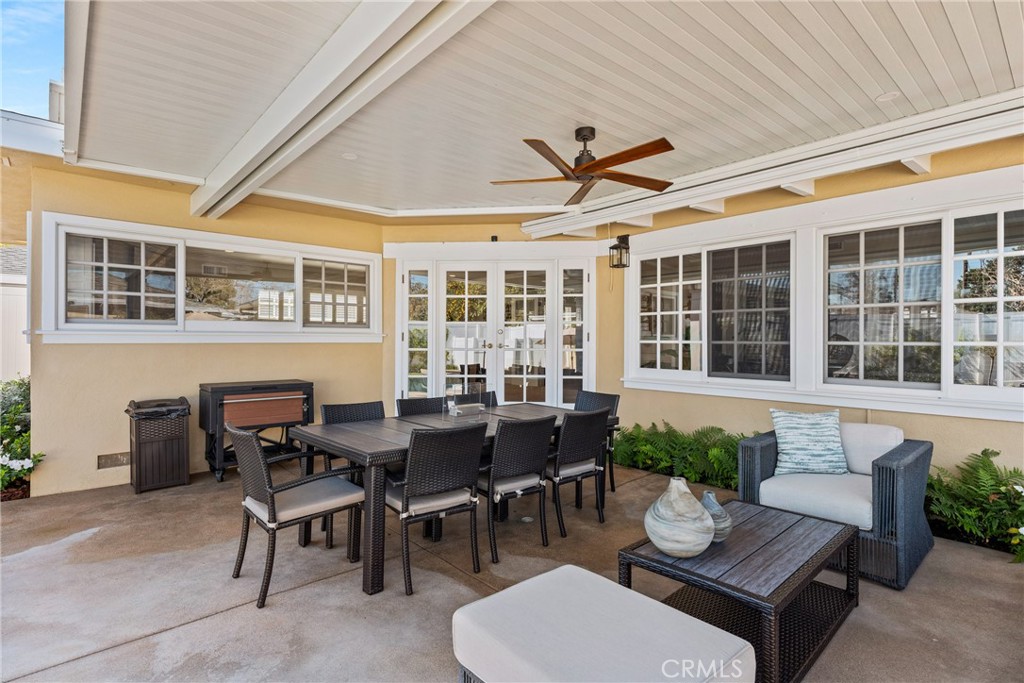 2527 Poinsettia Street