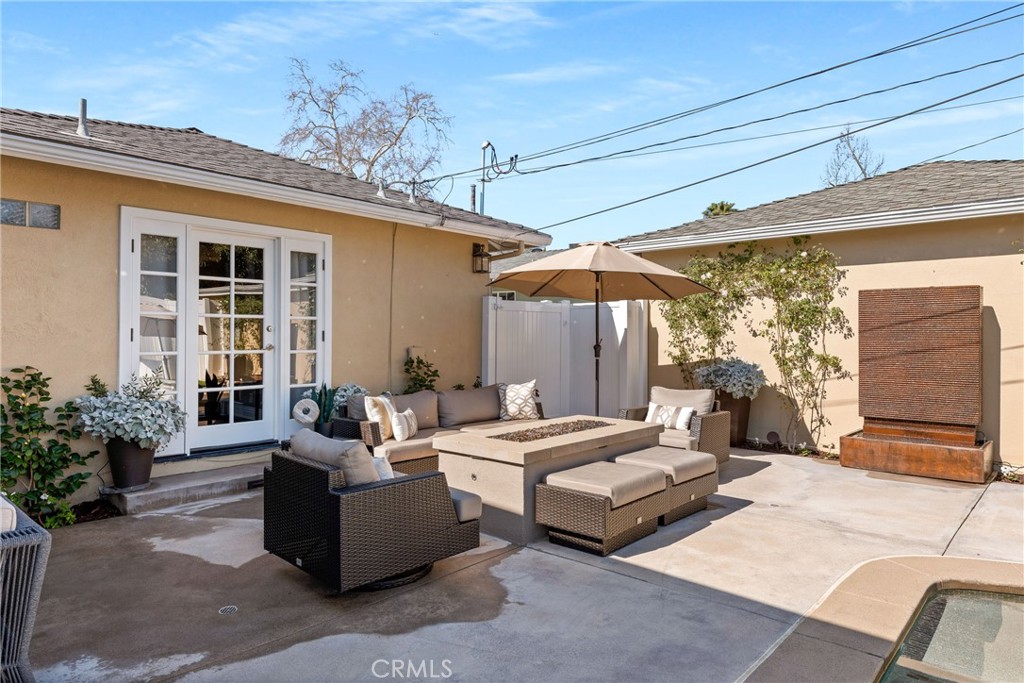 2527 Poinsettia Street