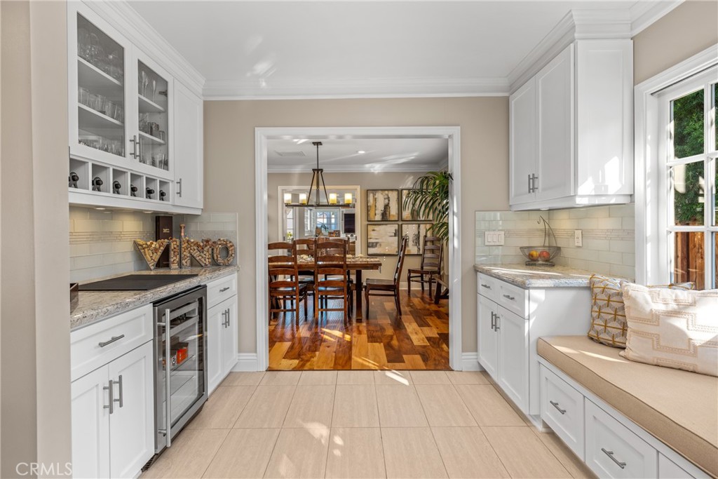 2527 Poinsettia Street