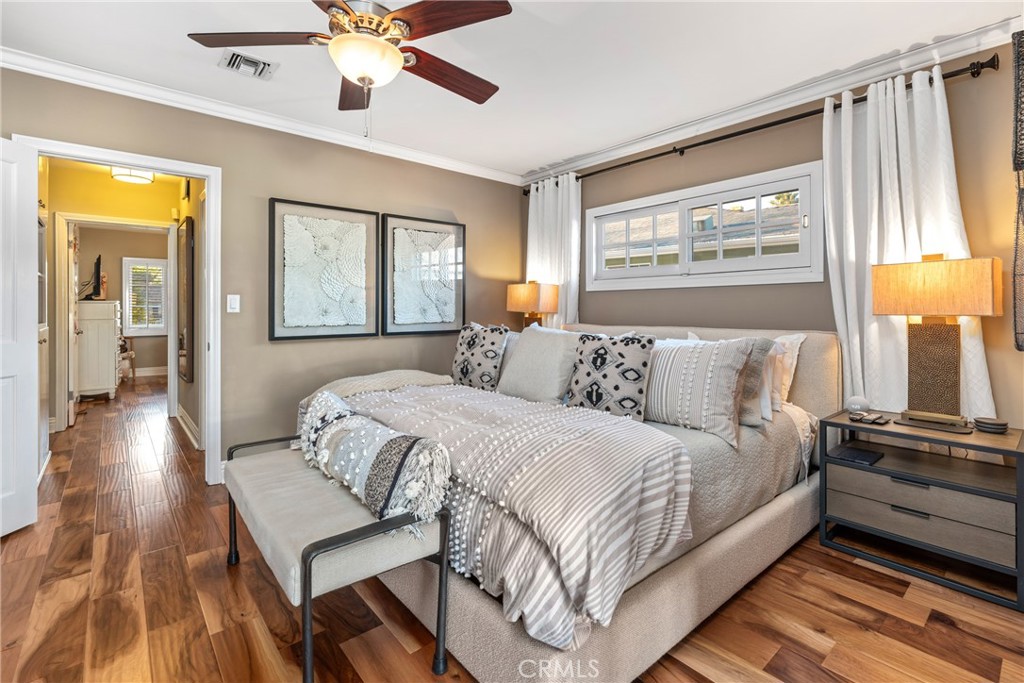 2527 Poinsettia Street