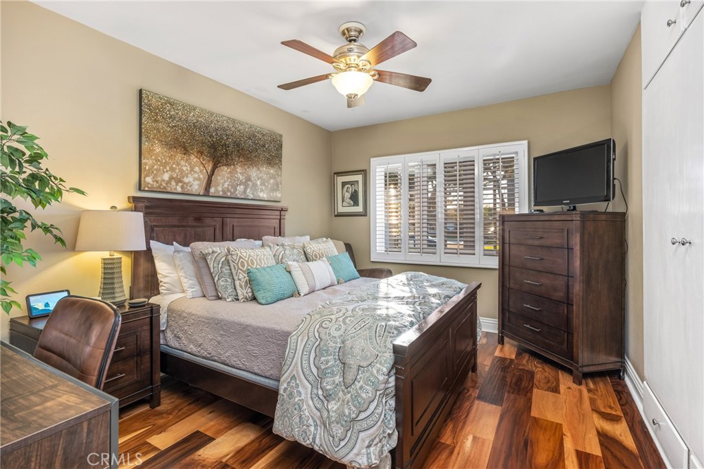 2527 Poinsettia Street