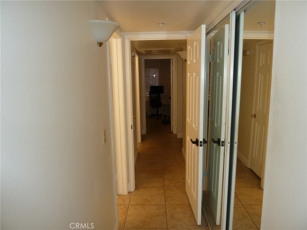 1775 Ohio Avenue 106