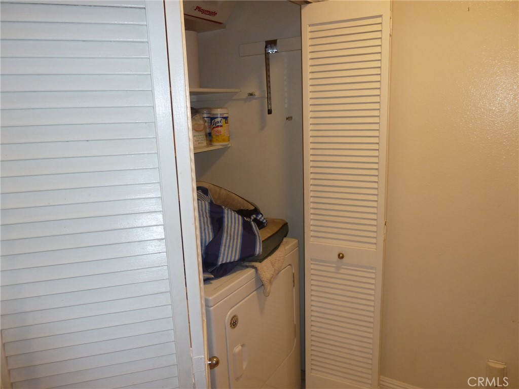 1775 Ohio Avenue 106