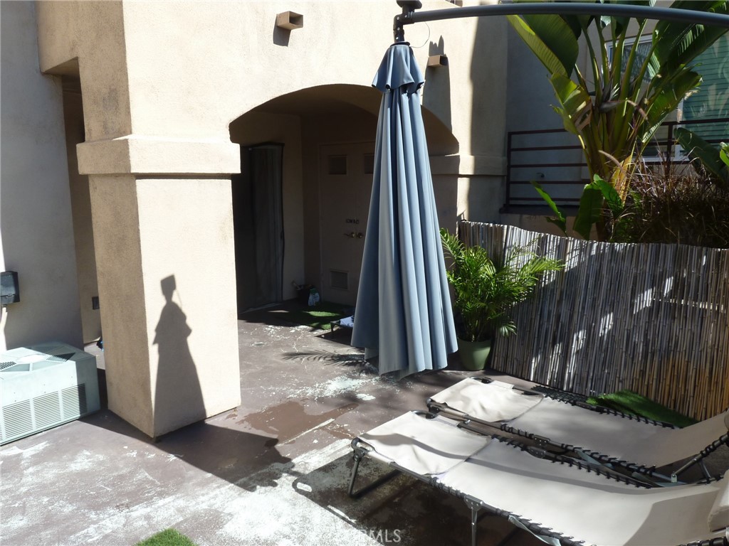 1775 Ohio Avenue 106