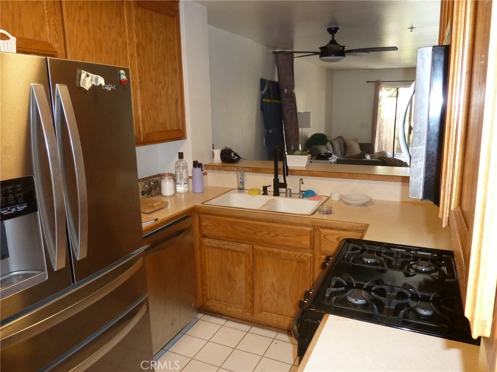 1775 Ohio Avenue 106