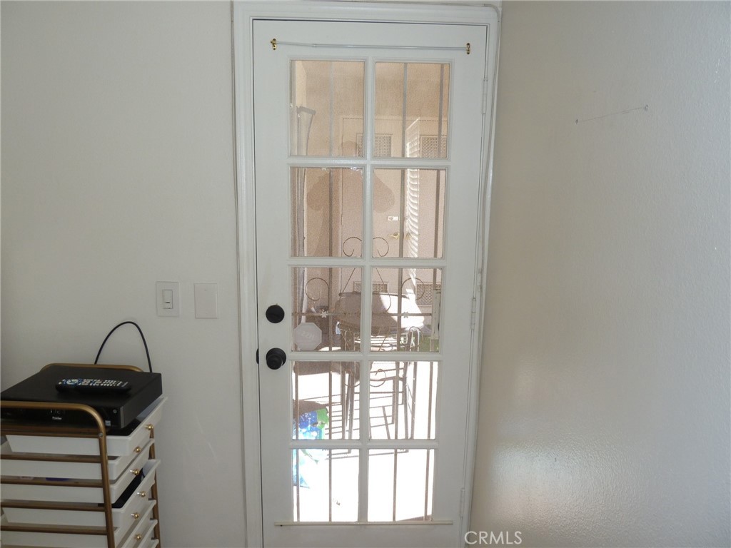 1775 Ohio Avenue 106