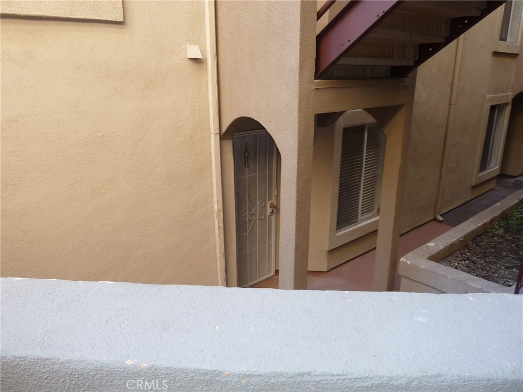 1775 Ohio Avenue 106