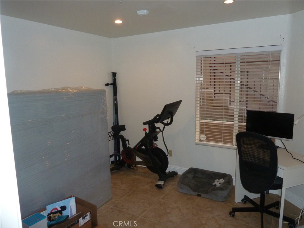 1775 Ohio Avenue 106