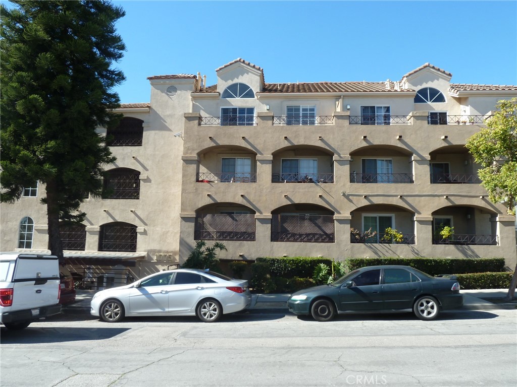 1775 Ohio Avenue 106