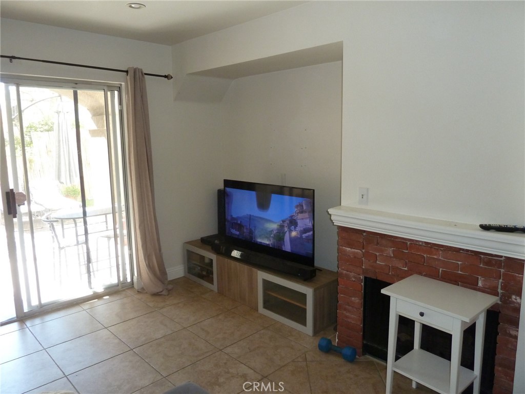 1775 Ohio Avenue 106