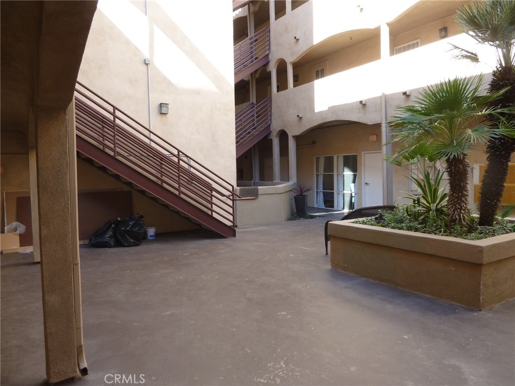 1775 Ohio Avenue 106