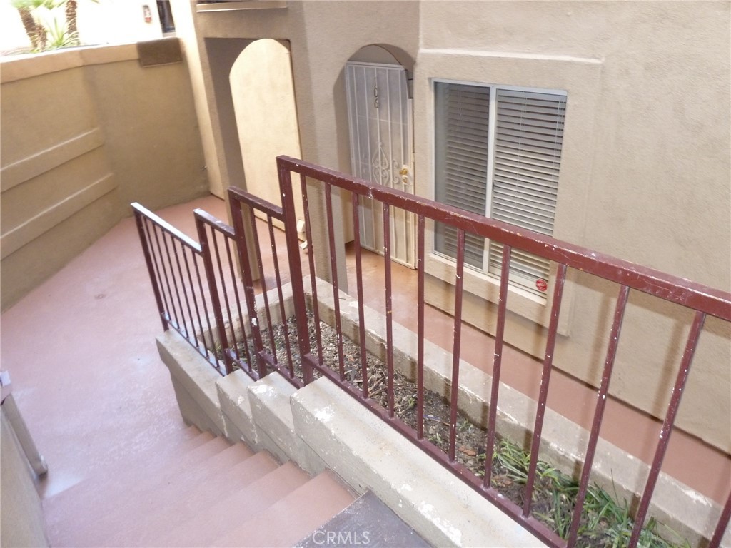 1775 Ohio Avenue 106