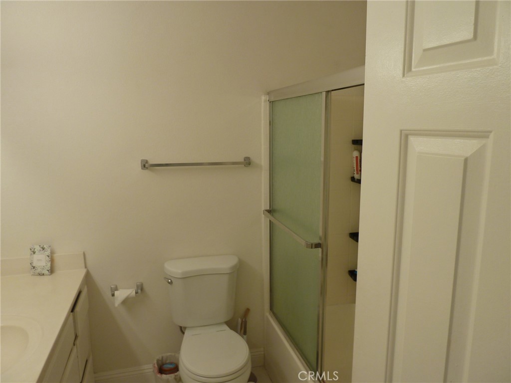 1775 Ohio Avenue 106