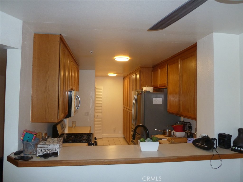 1775 Ohio Avenue 106