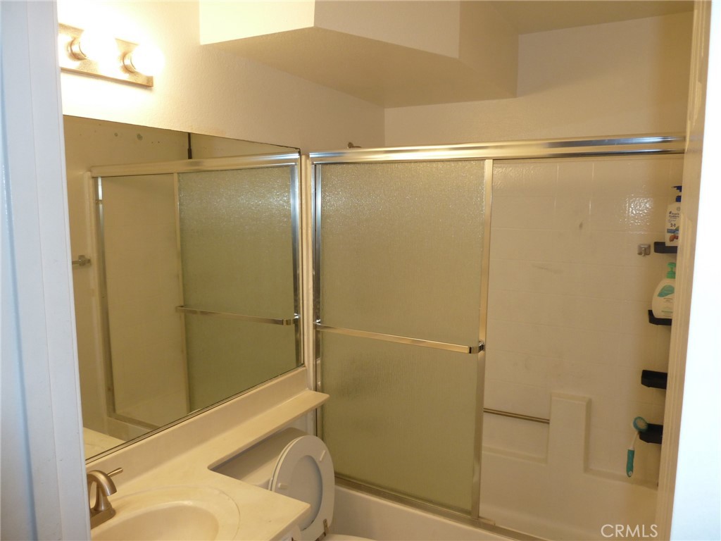 1775 Ohio Avenue 106