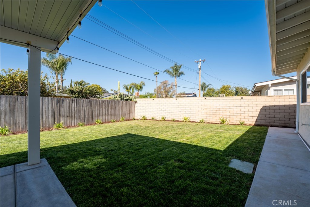 606 N Wrightwood Drive