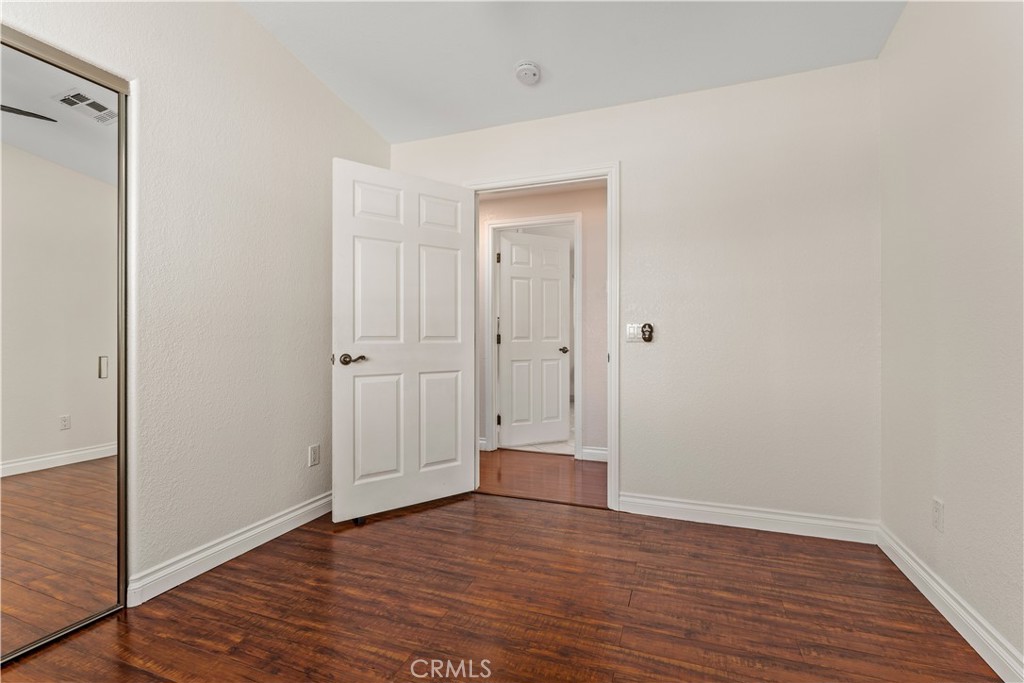 606 N Wrightwood Drive